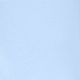 Old Navy Fitted Long-Sleeve Ruffled Dress for Girls — photo 2