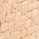 Old Navy Raffia Sandals for Women — photo 2