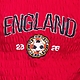 Old Navy FIFA World Cup 26™ Brazil Smocked Graphic T-Shirt for Girls — photo 2