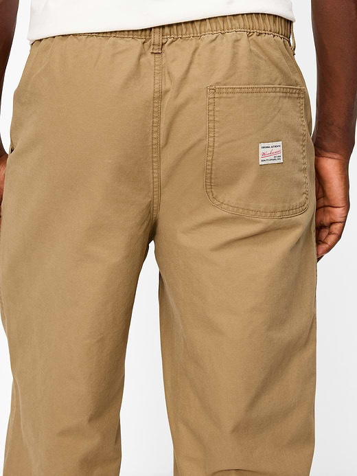 Old Navy Baggy Workwear Pants — photo 5