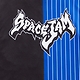 Old Navy Space Jam™ Oversized Mesh Graphic T-Shirt for Boys — photo 2