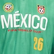 Old Navy FIFA World Cup 26™ England Lifestyle Collared Jersey T-Shirt for Men — photo 7