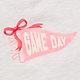 Old Navy Short-Sleeve Graphic T-Shirt for Toddler Girls — photo 2