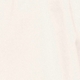 Old Navy Printed Sleeveless Top for Girls — photo 2