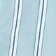 Old Navy Cropped Button-Down Striped Shirt — photo 2