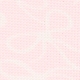 Old Navy Printed Long-Sleeve Drop-Waist Dress for Toddler Girls — photo 2