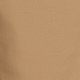Old Navy Straight Tech Ultimate 4.0 Chino Pants — photo 2