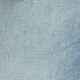 Old Navy Straight 360° Tech Stretch Performance Jeans — photo 2