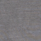 Old Navy Long-Sleeve Rugby Polo — photo 2