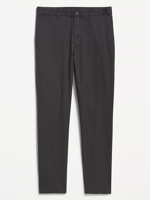 Old Navy Slim Rotation Chino Pants — photo 5