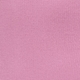 Old Navy Fitted Seamless Ribbed  Performance Top for Girls — photo 2
