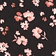 Old Navy Short-Sleeve Mini Swing Dress — photo 2