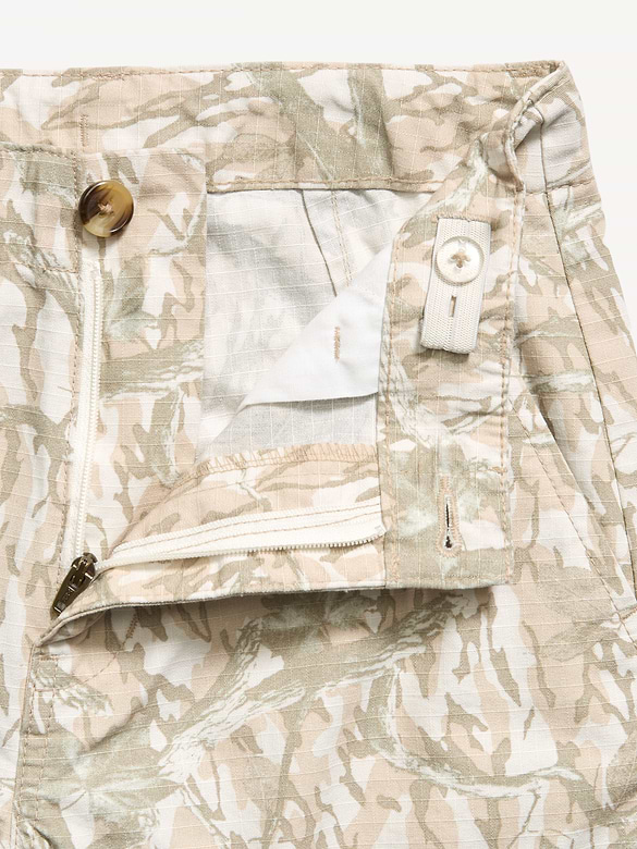 Old Navy Baggy Cargo Ripstop Pants for Boys — photo 6