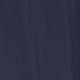 Old Navy Water-Resistant Zip-Front Jacket for Boys — photo 2