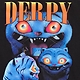 Old Navy KPop Demon Hunters™ Unisex Graphic T-Shirt for Toddler — photo 2