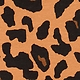 Old Navy Full-Length Flared Leggings for Girls — photo 2
