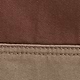 Old Navy Baggy Patched Jeans for Toddler Boys — photo 2