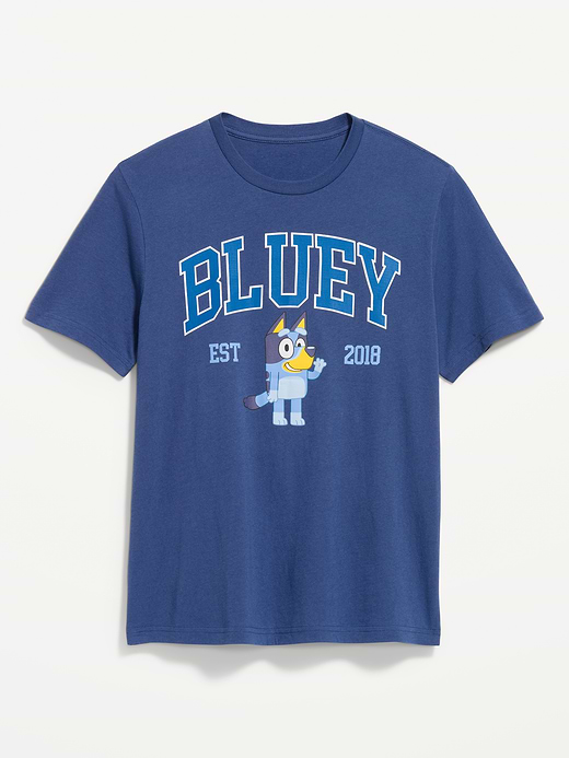 Old Navy Bluey™ T-Shirt — photo 1