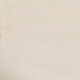Old Navy Straight Five-Pocket Pants — photo 2