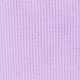 Old Navy Seamless Performance Bra 2-Pack for Girls — photo 2