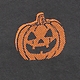 Old Navy Softest V-Neck T-Shirt for Boys — photo 2