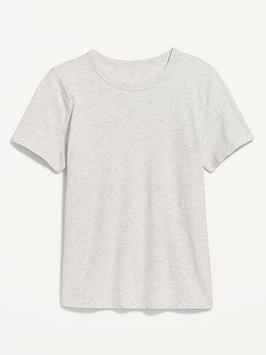 Old Navy EveryWear Crew-Neck T-Shirt — photo 5