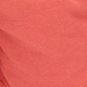 Old Navy Fleece Jogger Shorts for Boys (At Knee) — photo 2