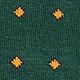 Old Navy Novelty Socks 3-Pack for Men — photo 2