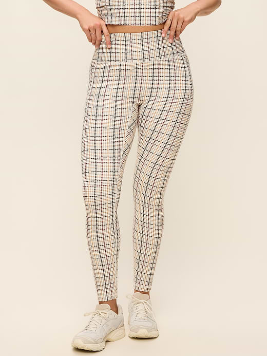 Old Navy Extra-High Waisted PowerSoft Boundless Full-Length Pocket Leggings — photo 6