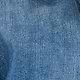 Old Navy Chore Jacket — photo 2