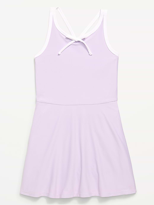 Old Navy PowerSoft Cami Athletic Dress for Girls — photo 5