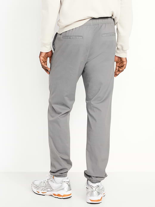 Old Navy Modern Jogger 2.0 — photo 3