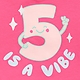 Old Navy Birthday Graphic T-Shirt for Toddler Girls — photo 2