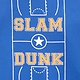 Old Navy Mesh Graphic Basketball Tank Top for Toddler Boys — photo 2