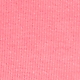 Old Navy 2-In-1 Ribbed Tank Top for Girls — photo 2