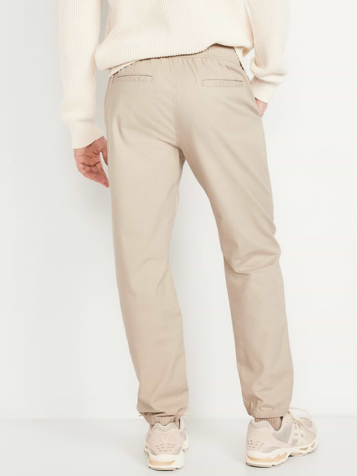 Old Navy Modern Jogger 2.0 — photo 3