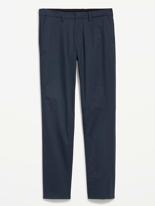 Old Navy Slim Tech Ultimate 4.0 Chino Pants — photo 5