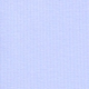 Old Navy Leggings for Girls — photo 2