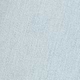Old Navy High-Waisted Wow Straight Ankle Jeans — photo 2