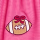 Old Navy Football Tutu Skirt for Toddler Girls — photo 2