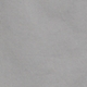Old Navy Modern Jogger 2.0 — photo 2