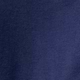 Old Navy Leggings for Girls — photo 7