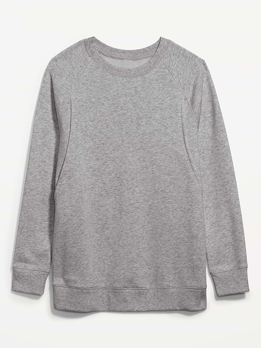 Old Navy Graphic Rotation Sweatshirt — photo 3