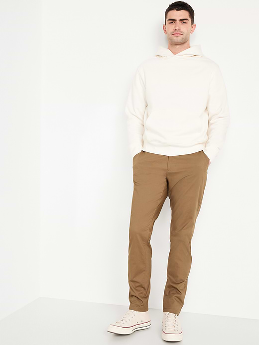 Old Navy Athletic Tech Ultimate 4.0 Chino Pants — photo 4