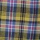 Old Navy Cinched Flannel Balloon Pants — photo 2
