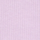 Old Navy Printed Fitted Long-Sleeve Ribbed T-Shirt for Toddler Girls — photo 2