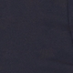 Old Navy Extra High-Waisted Stevie Skinny Pants — photo 2