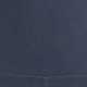 Old Navy High-Waisted PowerSoft Crop Leggings — photo 2