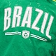Old Navy FIFA World Cup 26™ Germany Boxy Lace V-Neck T-Shirt for Girls — photo 2