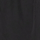 Old Navy High-Waisted StretchTech 2-In-1 Run Shorts — photo 2